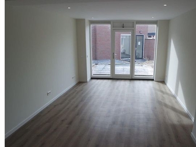 Huur 1 slaapkamer appartement van 32 m² in Eindhoven