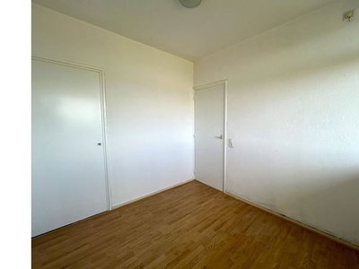 Huur 1 slaapkamer appartement van 33 m² in Maastricht