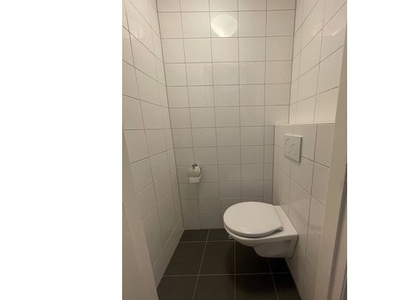 Huur 1 slaapkamer appartement van 35 m² in Maastricht