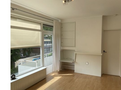 Huur 1 slaapkamer appartement van 35 m² in Velp