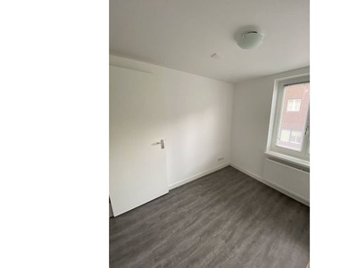 Huur 1 slaapkamer appartement van 37 m² in Roosendaal