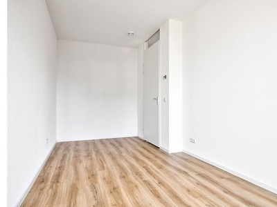 Huur 1 slaapkamer appartement van 41 m² in Amsterdam