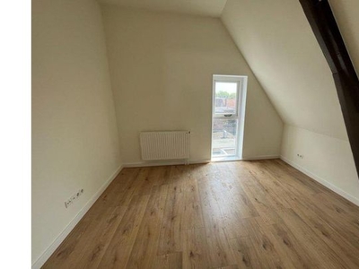 Huur 1 slaapkamer appartement van 48 m² in Assen