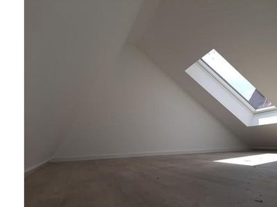 Huur 1 slaapkamer appartement van 45 m² in Alkmaar