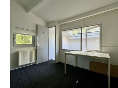 Huur 1 slaapkamer appartement van 45 m² in Groesbeek