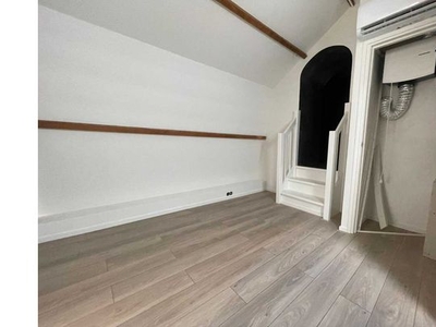 Huur 1 slaapkamer appartement van 45 m² in Groningen