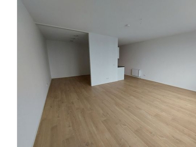 Huur 1 slaapkamer appartement van 46 m² in Leiden