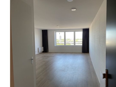 Huur 1 slaapkamer appartement van 49 m² in Leiden