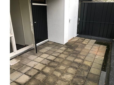 Huur 1 slaapkamer appartement van 50 m² in Eindhoven