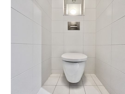 Huur 1 slaapkamer appartement van 51 m² in Amsterdam