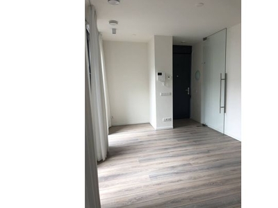 Huur 1 slaapkamer appartement van 59 m² in Maastricht