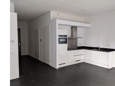 Huur 1 slaapkamer appartement van 62 m² in Eindhoven