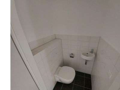 Huur 1 slaapkamer appartement van 80 m² in Delft