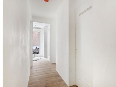 Huur 1 slaapkamer appartement van 86 m² in 's-Gravenhage