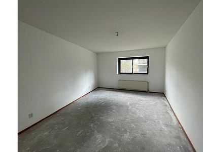 Huur 1 slaapkamer appartement van 87 m² in Amsterdam