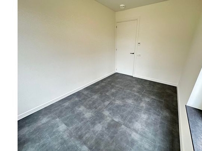 Huur 1 slaapkamer appartement van 90 m² in Diessen