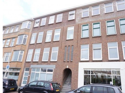 Huur 1 slaapkamer huis van 12 m² in Den Haag