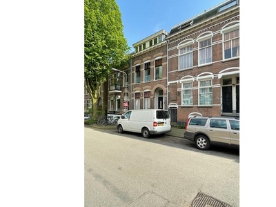 Huur 1 slaapkamer huis van 24 m² in Sneek