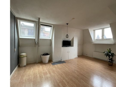 Huur 1 slaapkamer huis van 25 m² in Arnhem