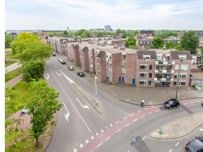 Huur 1 slaapkamer huis van 60 m² in Oss