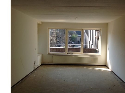 Huur 2 slaapkamer appartement in Almelo