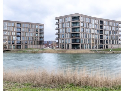 Huur 2 slaapkamer appartement in Arnhem