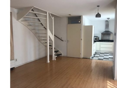 Huur 2 slaapkamer appartement in Voorburg