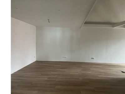 Huur 2 slaapkamer appartement van 100 m² in Arnhem