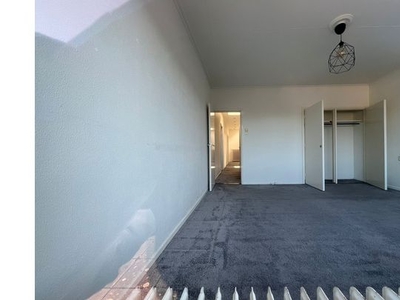 Huur 2 slaapkamer appartement van 100 m² in Veenendaal