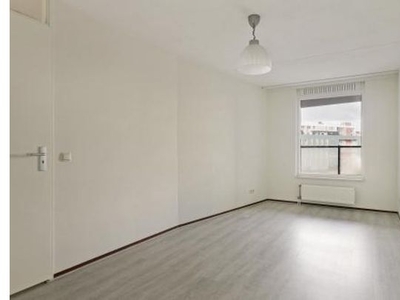 Huur 2 slaapkamer appartement van 106 m² in Hengelo