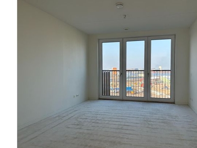 Huur 2 slaapkamer appartement van 108 m² in Amsterdam