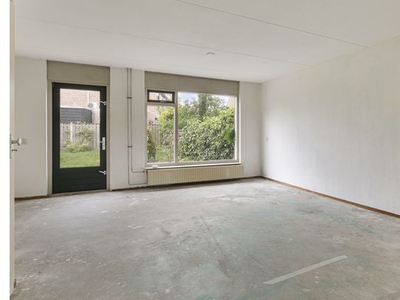 Huur 2 slaapkamer appartement van 109 m² in Oosterhout