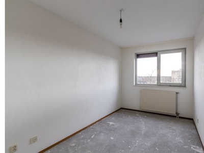 Huur 2 slaapkamer appartement van 110 m² in Zoetermeer