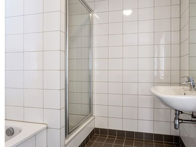 Huur 2 slaapkamer appartement van 116 m² in Groningen