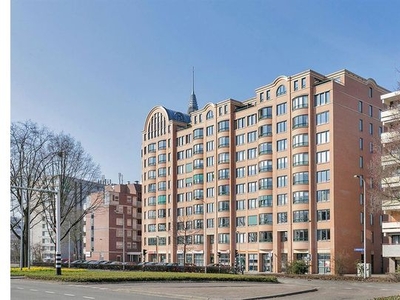 Huur 2 slaapkamer appartement van 125 m² in Eindhoven