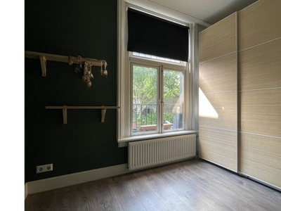 Huur 2 slaapkamer appartement van 30 m² in Apeldoorn