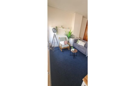 Huur 2 slaapkamer appartement van 30 m² in Utrecht