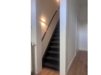 Huur 2 slaapkamer appartement van 30 m² in Utrecht