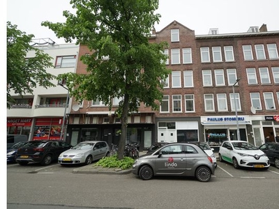 Huur 2 slaapkamer appartement van 40 m² in Putten