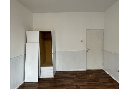 Huur 2 slaapkamer appartement van 41 m² in Deventer