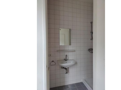 Huur 2 slaapkamer appartement van 44 m² in Middelburg