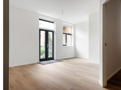 Huur 2 slaapkamer appartement van 44 m² in Tiel