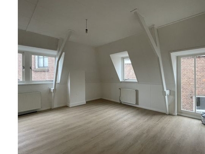 Huur 2 slaapkamer appartement van 50 m² in Arnhem