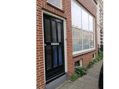 Huur 2 slaapkamer appartement van 60 m² in Arnhem