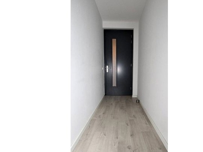 Huur 2 slaapkamer appartement van 60 m² in Assen