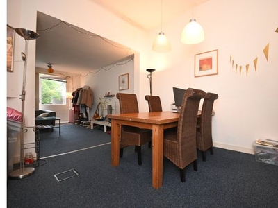 Huur 2 slaapkamer appartement van 65 m² in Groningen