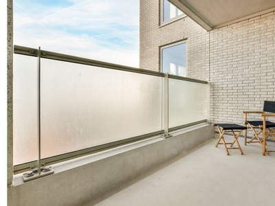 Huur 2 slaapkamer appartement van 69 m² in Amsterdam