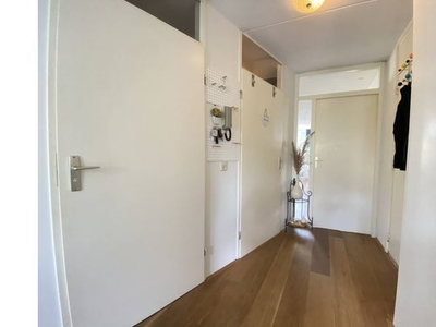 Huur 2 slaapkamer appartement van 70 m² in Utrecht