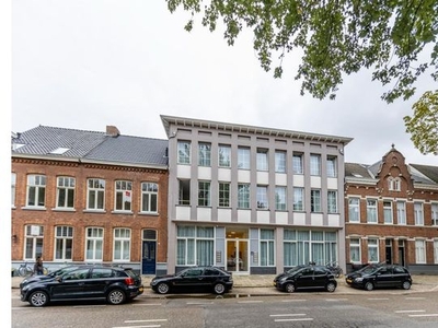 Huur 2 slaapkamer appartement van 71 m² in Roermond