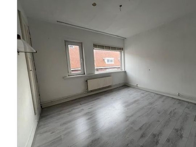 Huur 2 slaapkamer appartement van 71 m² in Schiedam